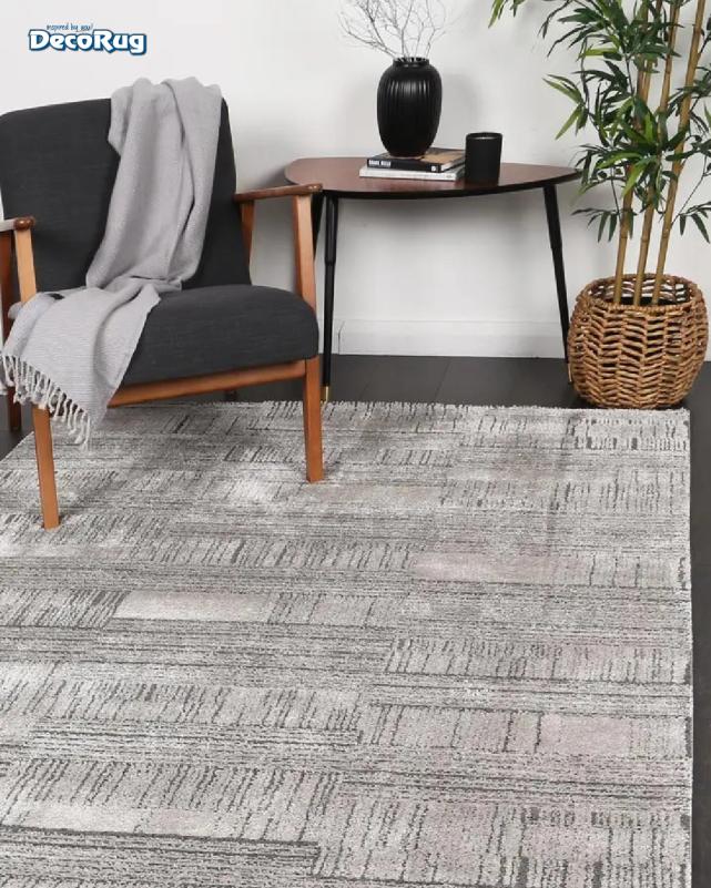 DecoRugs Canberra Outlet